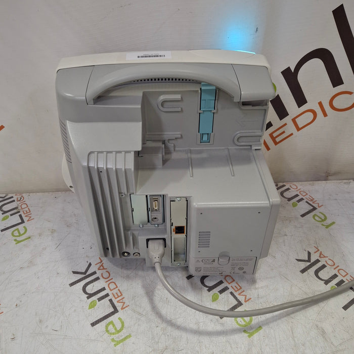 Philips Philips IntelliVue MP50 - Neonatal Patient Monitor Patient Monitors reLink Medical