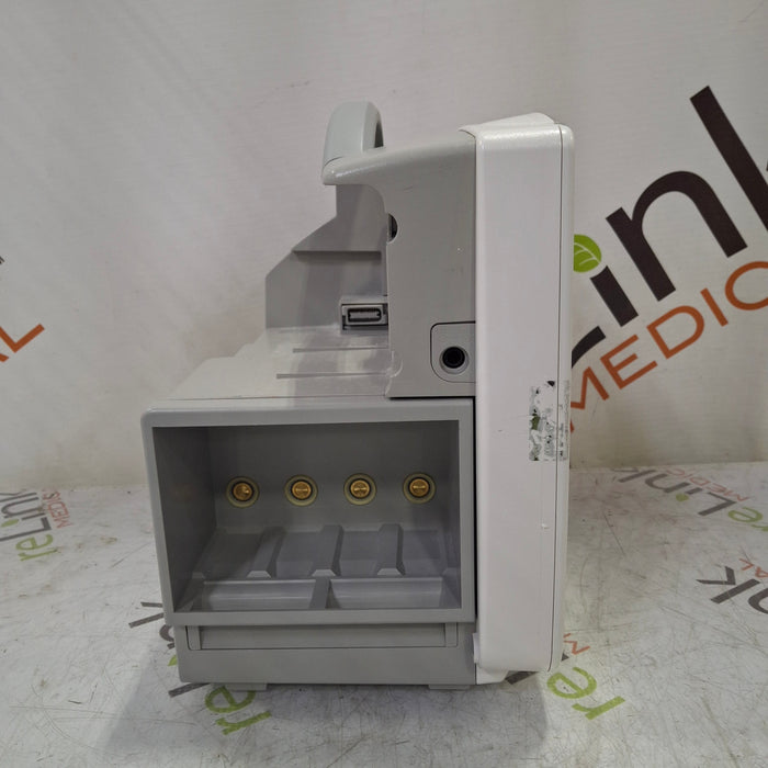 Philips Philips IntelliVue MP50 - Neonatal Patient Monitor Patient Monitors reLink Medical