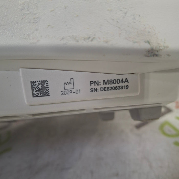 Philips Philips IntelliVue MP50 - Neonatal Patient Monitor Patient Monitors reLink Medical