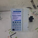 Baxter Baxter Sigma Spectrum 8.00.03 w/o Battery Infusion Pump Infusion Pump reLink Medical