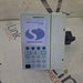 Baxter Baxter Sigma Spectrum 8.00.04 w/o Battery Infusion Pump Infusion Pump reLink Medical