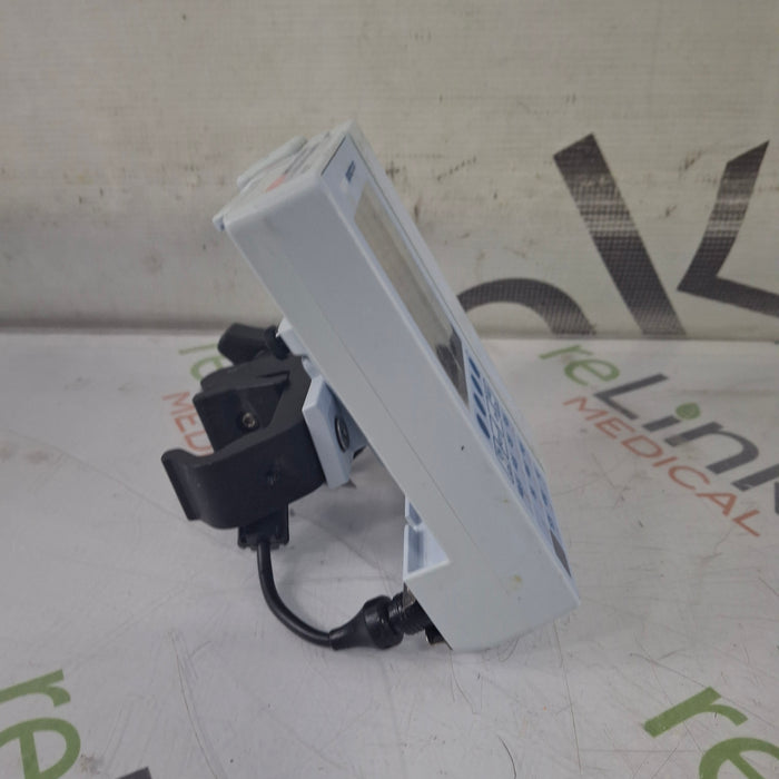 Baxter Baxter Sigma Spectrum 8.00.04 w/o Battery Infusion Pump Infusion Pump reLink Medical