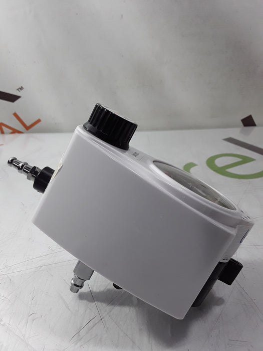 Gentec Gentec Vacuum Regulator Suction Regulators Respiratory reLink Medical