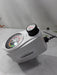Gentec Gentec Vacuum Regulator Suction Regulators Respiratory reLink Medical