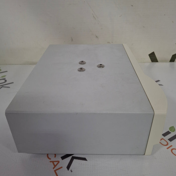 Philips IntelliVue G5 Anesthetia Gas Module