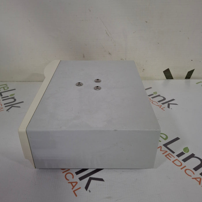 Philips IntelliVue G5 Anesthetia Gas Module