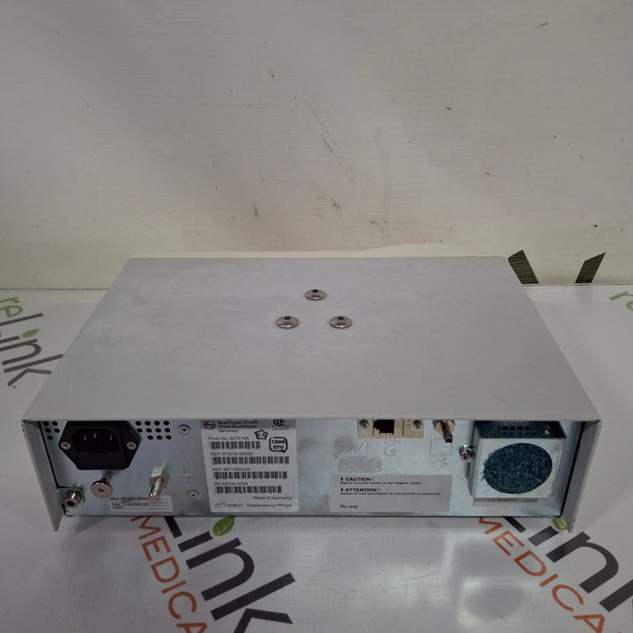 Philips IntelliVue G5 Anesthetia Gas Module