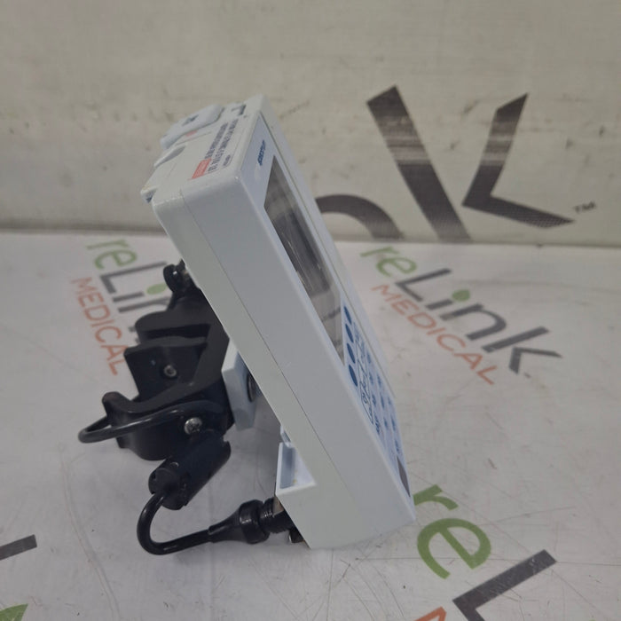 Baxter Sigma Spectrum 8.00.04 w/o Battery Infusion Pump