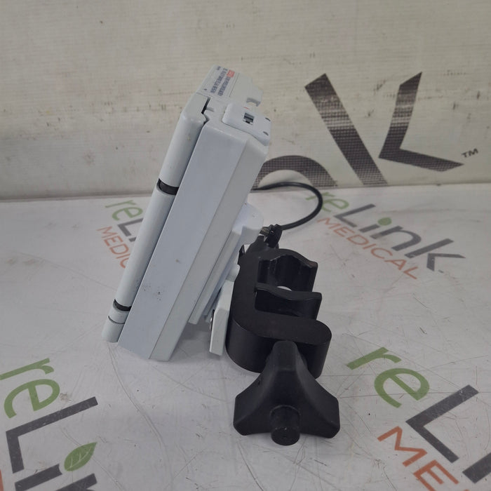 Baxter Sigma Spectrum 8.00.04 w/o Battery Infusion Pump