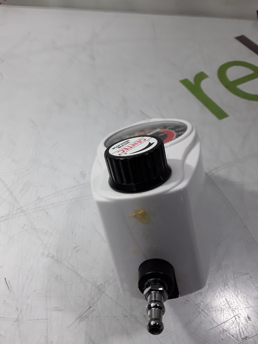 Gentec Gentec Vacuum Regulator Suction Regulators Respiratory reLink Medical