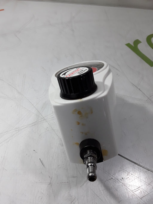 Gentec Gentec Vacuum Regulator Suction Regulators Respiratory reLink Medical