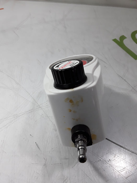 Gentec Gentec Vacuum Regulator Suction Regulators Respiratory reLink Medical