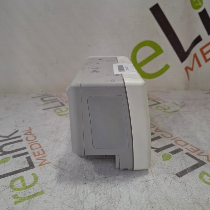 Philips Philips IntelliVue X2 Module - OxiMax SpO2 Patient Monitors reLink Medical