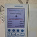 Baxter Baxter Sigma Spectrum 8.00.03 w/o Battery Infusion Pump Infusion Pump reLink Medical