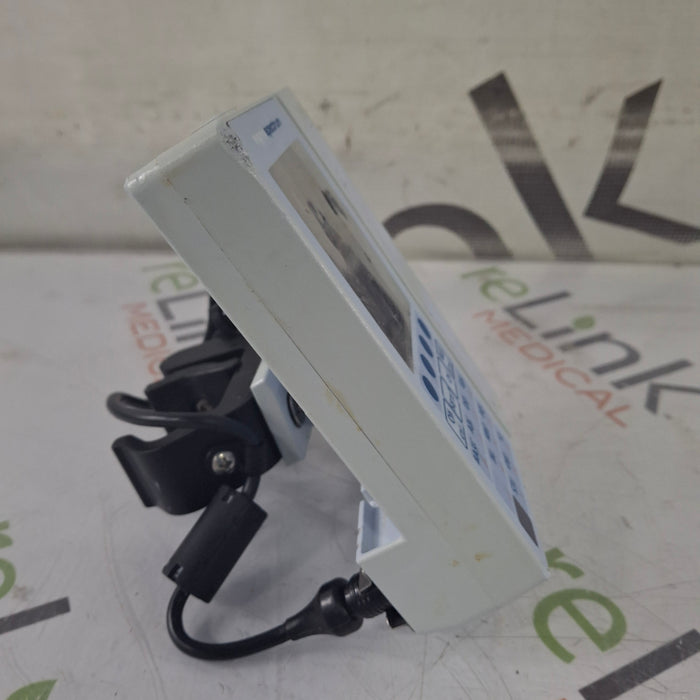 Baxter Baxter Sigma Spectrum 8.00.03 w/o Battery Infusion Pump Infusion Pump reLink Medical