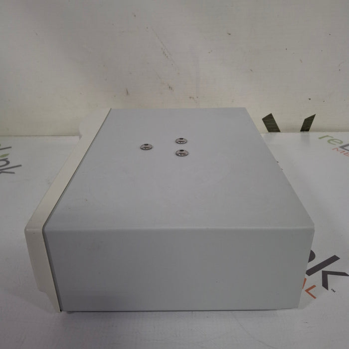 Philips Philips IntelliVue G5 Anesthetia Gas Module Patient Monitors reLink Medical