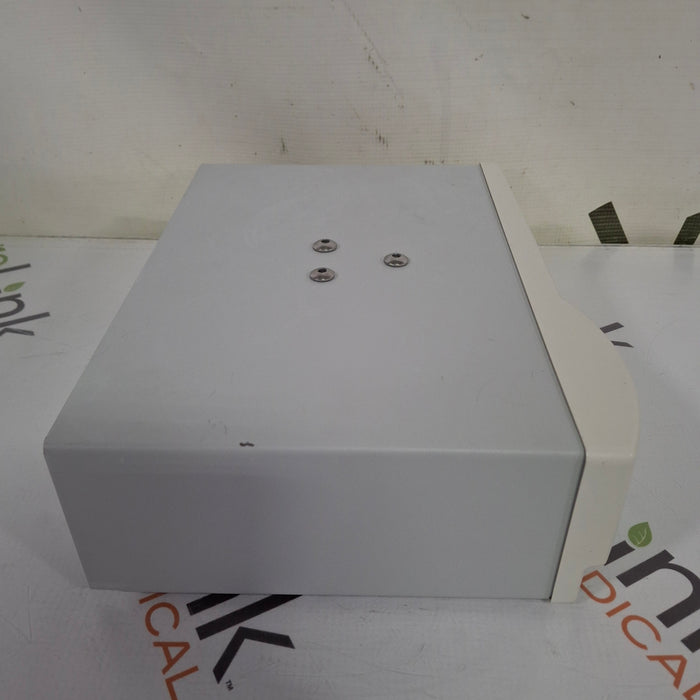 Philips Philips IntelliVue G5 Anesthetia Gas Module Patient Monitors reLink Medical