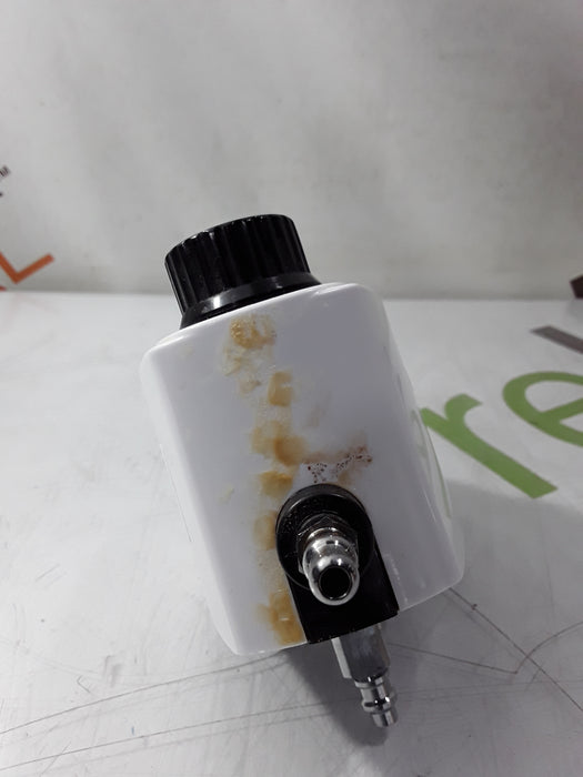 Gentec Gentec Vacuum Regulator Suction Regulators Respiratory reLink Medical