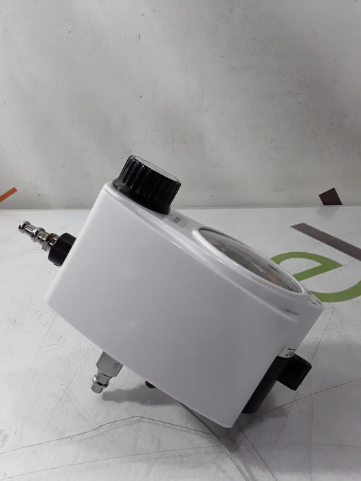 Gentec Gentec Vacuum Regulator Suction Regulators Respiratory reLink Medical