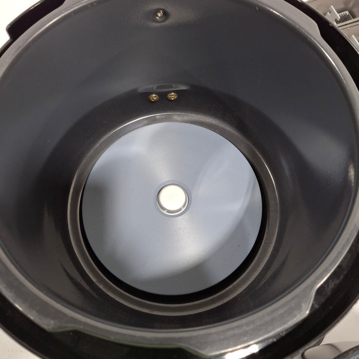 Biocare Medical Biocare Medical DC2012 Decloaking Chamber NxGen Research Lab reLink Medical