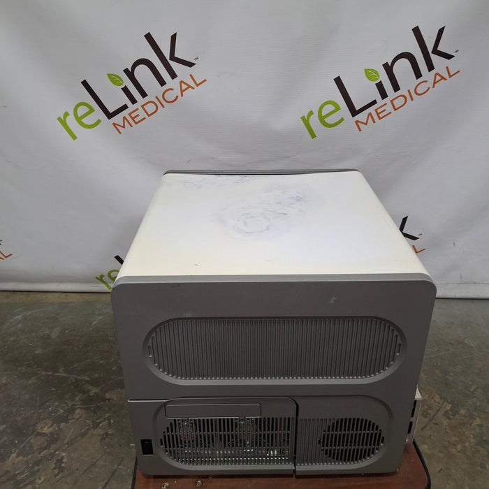 Roche Diagnostics 1536 Light Cycler