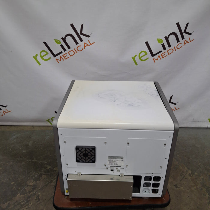 Roche Diagnostics 1536 Light Cycler