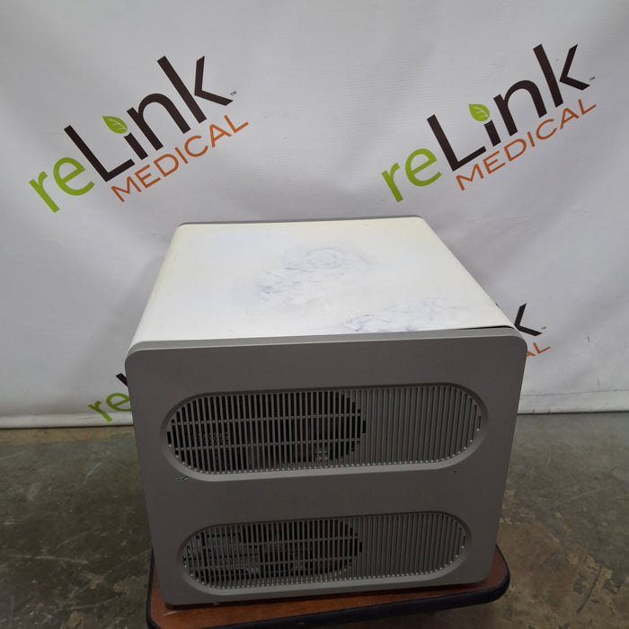 Roche Diagnostics 1536 Light Cycler