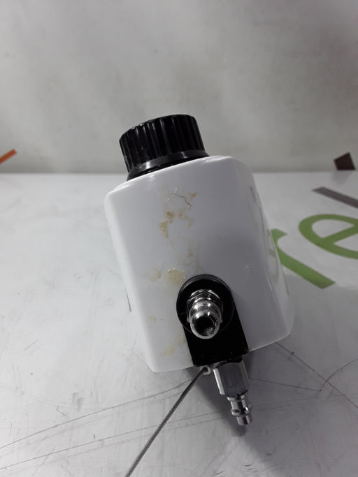 Gentec Gentec Vacuum Regulator Suction Regulators Respiratory reLink Medical