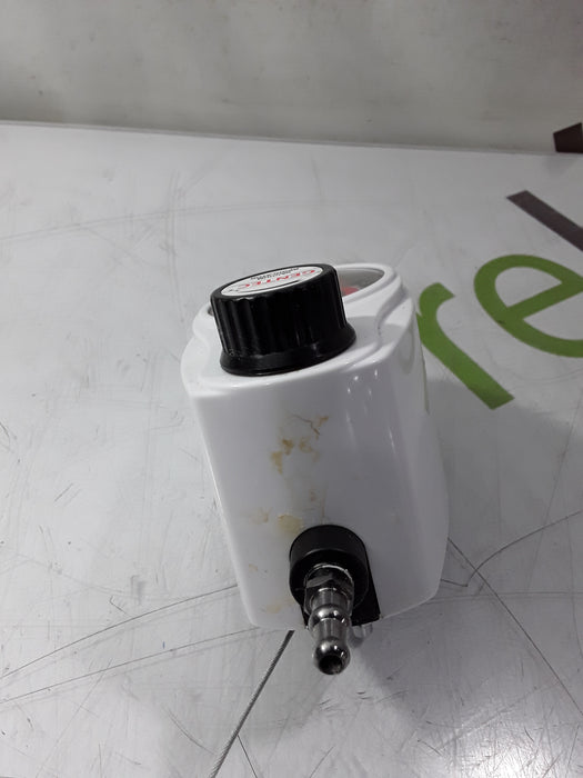 Gentec Gentec Vacuum Regulator Suction Regulators Respiratory reLink Medical