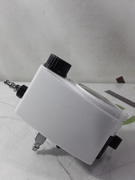 Gentec Gentec Vacuum Regulator Suction Regulators Respiratory reLink Medical