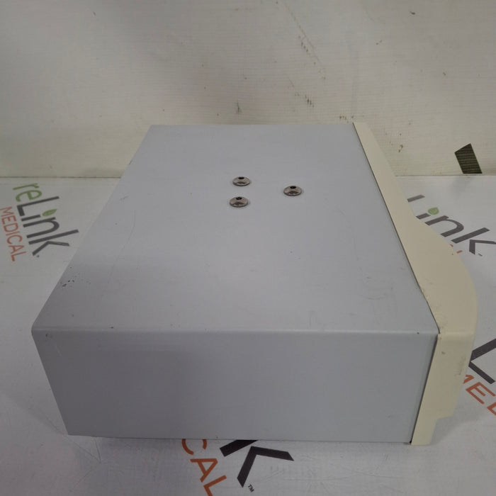 Philips Philips IntelliVue G5 Anesthetia Gas Module Patient Monitors reLink Medical