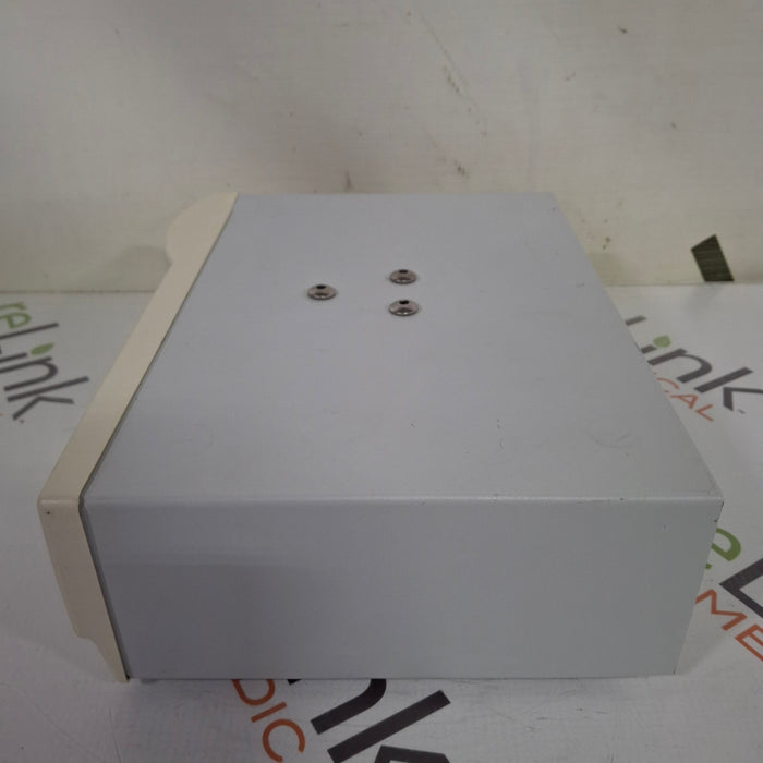 Philips Philips IntelliVue G5 Anesthetia Gas Module Patient Monitors reLink Medical