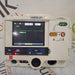 Physio-Control Physio-Control LifePak 20e Defibrillator Defibrillators reLink Medical