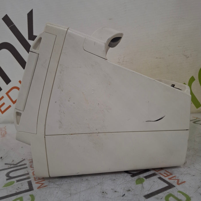 Physio-Control Physio-Control LifePak 20e Defibrillator Defibrillators reLink Medical