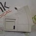 Physio-Control Physio-Control LifePak 20e Defibrillator Defibrillators reLink Medical