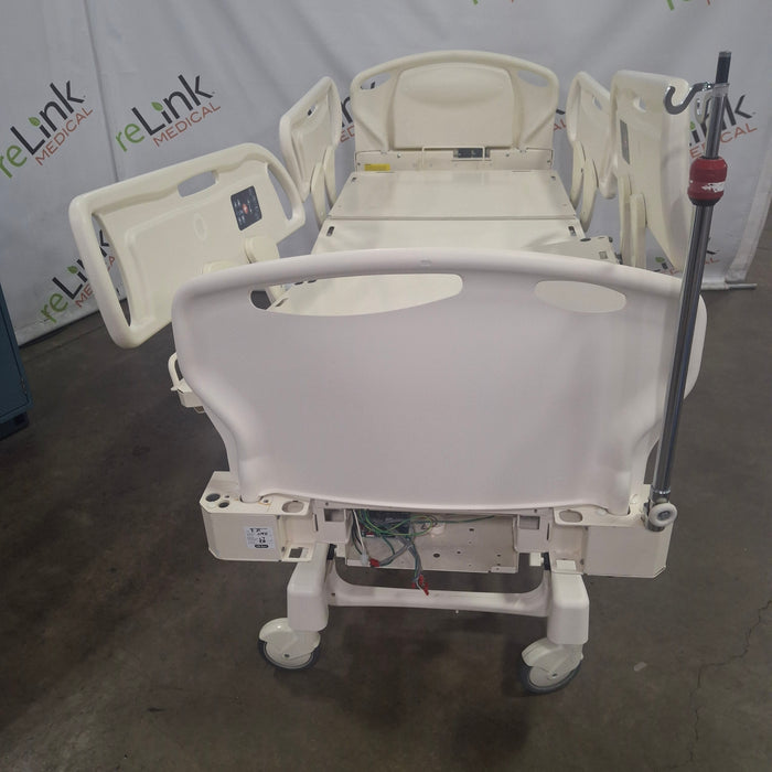 Stryker FL28EX Electric Bed GoBed II