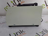 Drucker Diagnostics Drucker Diagnostics 642E Centrifuge Centrifuges reLink Medical