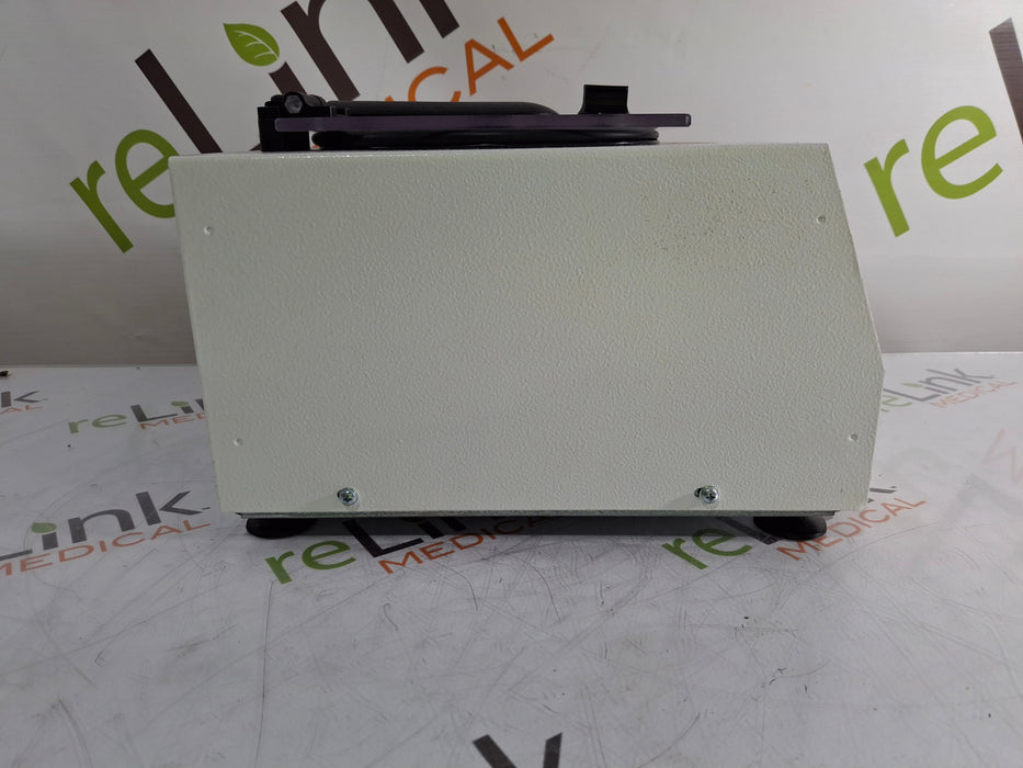 Drucker Diagnostics Drucker Diagnostics 642E Centrifuge Centrifuges reLink Medical