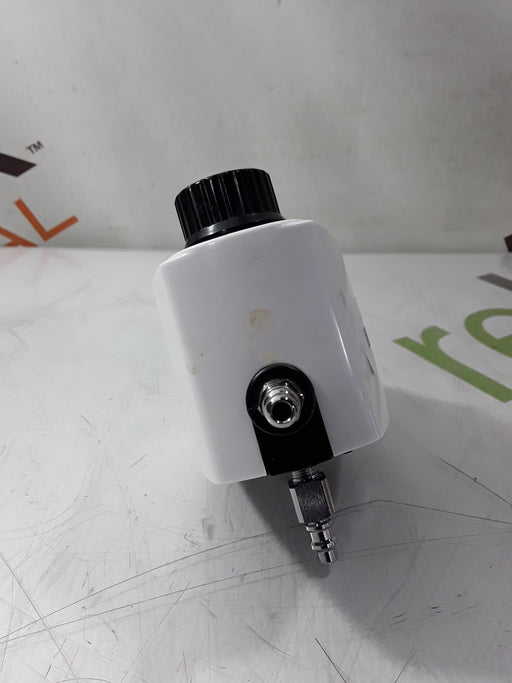 Gentec Gentec Vacuum Regulator Suction Regulators Respiratory reLink Medical