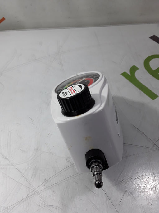 Gentec Gentec Vacuum Regulator Suction Regulators Respiratory reLink Medical