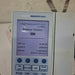 Baxter Baxter Sigma Spectrum 8.00.03 w/o Battery Infusion Pump Infusion Pump reLink Medical
