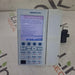 Baxter Baxter Sigma Spectrum 8.00.03 w/o Battery Infusion Pump Infusion Pump reLink Medical