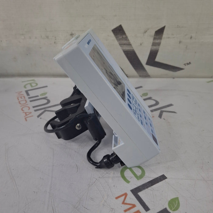 Baxter Baxter Sigma Spectrum 8.00.03 w/o Battery Infusion Pump Infusion Pump reLink Medical