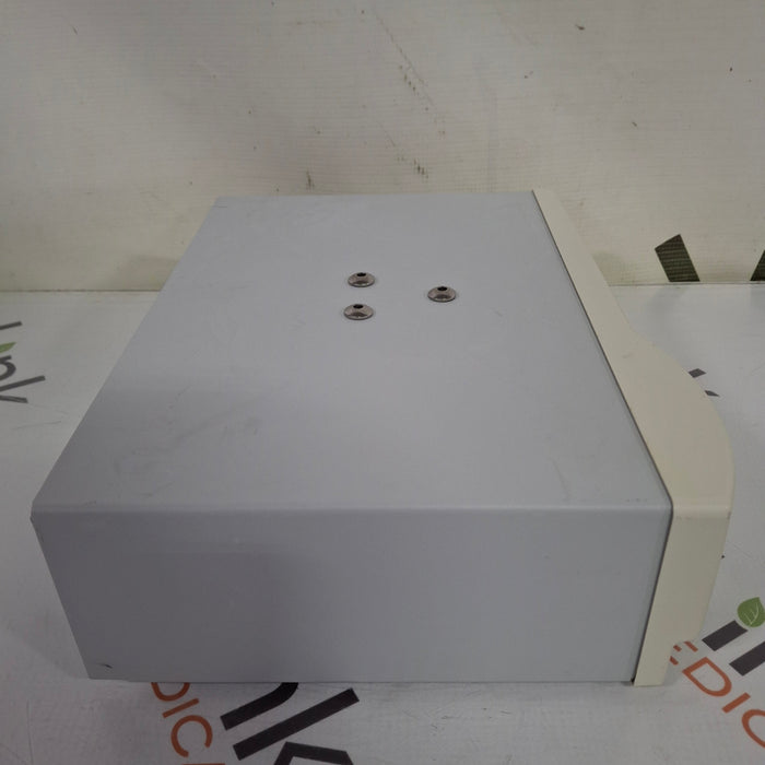 Philips Philips IntelliVue G5 Anesthetia Gas Module Patient Monitors reLink Medical