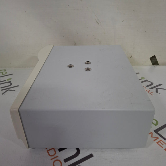 Philips Philips IntelliVue G5 Anesthetia Gas Module Patient Monitors reLink Medical