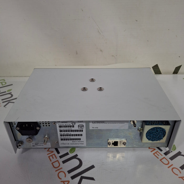 Philips Philips IntelliVue G5 Anesthetia Gas Module Patient Monitors reLink Medical