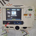 Physio-Control Physio-Control LifePak 20e Defibrillator Defibrillators reLink Medical