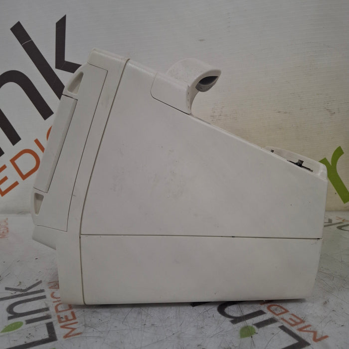 Physio-Control Physio-Control LifePak 20e Defibrillator Defibrillators reLink Medical