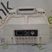 Physio-Control Physio-Control LifePak 20e Defibrillator Defibrillators reLink Medical