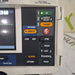 Physio-Control Physio-Control LifePak 20e Defibrillator Defibrillators reLink Medical